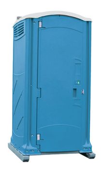 maxim-azul.jpg