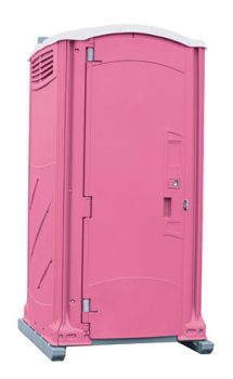 maxim-rosa.jpg